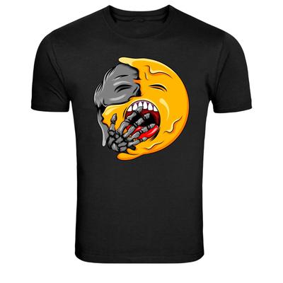 Oberteile – T-Shirts