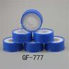 Weiruijia PTFE Thread Seal Tape