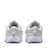 Nike Star Runner 5 Low Top Toddler Shoes White Infant And Toddler HF7006-007