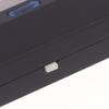 1 Set Power On/Off Usb 433Mhz Wireless Rf Remote Control Switch Suitable For Led Light Strip Reading Lamp Light Fan