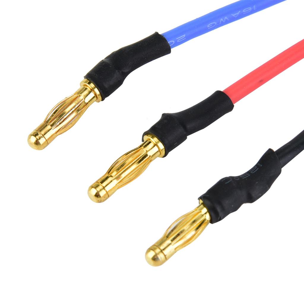 6384 120KV BLDC Outrunner Brushless Sensored Motor for Electric Balancing Scooter Skateboard