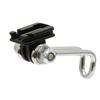Cateye CFB-100 Center Fork Bracket Black 526-29306 5342440