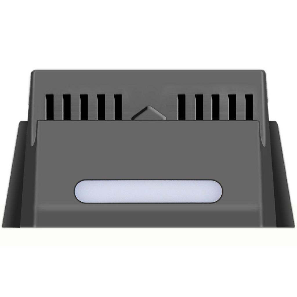 Mini HD Video Converter Adapter for Nintendo Switch Charging Dock Station