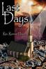 Last Days Kitabı