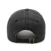Cappellino Unisex Vintage Regolabile per Escursionismo e Alpinismo all'Aperto
