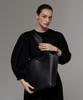 Zema Élever Le Quotidien Onnete Tote Bag L - Midnight Black (Onnete Tote Bag L)