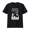 New Popular Slaughter The Dogs Where Have All Boot Boys Gone T Shirt S 4Xl Vintage Washed Comfortable Streetwear Homme