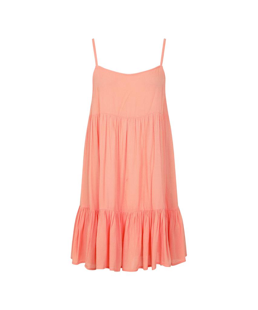 ONEILL Women'S Rilee Beach Short Dress Owon6I208-404