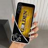 Nash Fishing Art Phone Case for Samsung Galaxy A16 A26 A36 A56 A15 A25 A35 A55 A14 A24 A34 A54 A13 A23 A33 A53 A05S A04S A03S A1