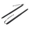 1 Pair Electric Tailgate Gas Strut 5E9827851F Stable Performance Gas Spring Power Lift for Octavia III Combi 2013 to