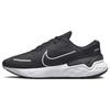 New Renew Run 4 'Black White' DR2677-002