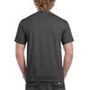 Gildan Unisex Adult Heather T-Shirt