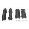 1Set Motorcycle Engine Crash Bar Protector Bumper Guard Decorative Parts Accessories For BMW R1300GS R1300 GS R 1300GS 2025 2025