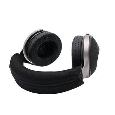 Accessoires voor hoofdtelefoons