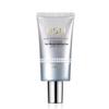 Brightening Isolation Cream SPF30 PA+++ 40g