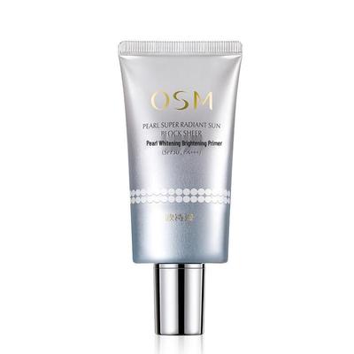 Brightening Isolation Cream SPF30 PA+++ 40g