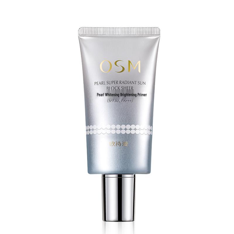 OSM Brightening Isolation Cream SPF30 PA+++ 40g