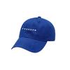 Unisex Vintage Print Hat Retro Turning Point Action Baseball Cap This Is The Turning Printed Hats