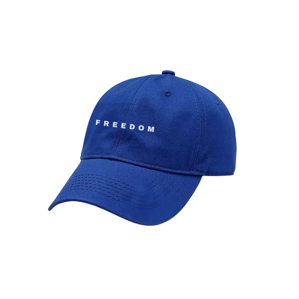 Unisex Vintage Print Hat Retro Turning Point Action Baseball Cap This Is The Turning Printed Hats