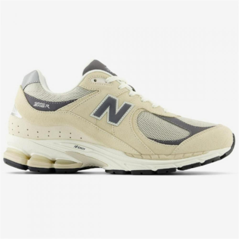 

New Balance Кроссовки M2002rfa Bb Nbp7es412a 35 NBP7ES412A 35/225