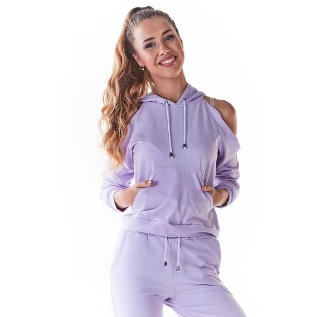 Толстовка Infinite You M239 EU S