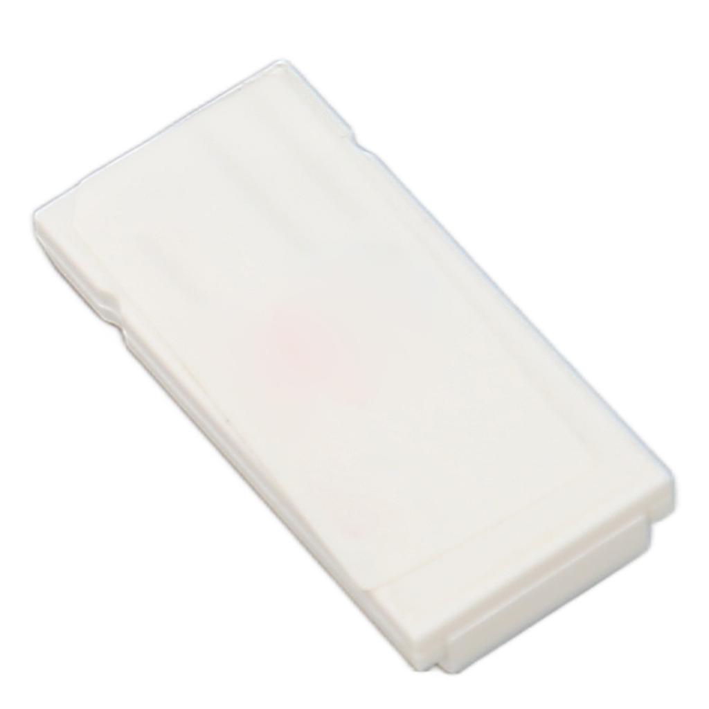 RCM Jig Modify The Archive RCM Clip Tool Short Connector for Switch Recovery Mode White