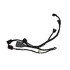 Injector Wiring Harness L3G6-67-080B For Mazda 3 BK BL 2.0 Mazda 5 CR CW 2.0