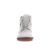 Nike Dunk High Sail Gum Women Sneakers White Gum-Medium-Brown DD1869-109