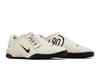Nike Total 90 3 SP Light Orewood Brown