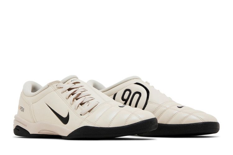 Nike Total 90 3 SP Light Orewood Brown