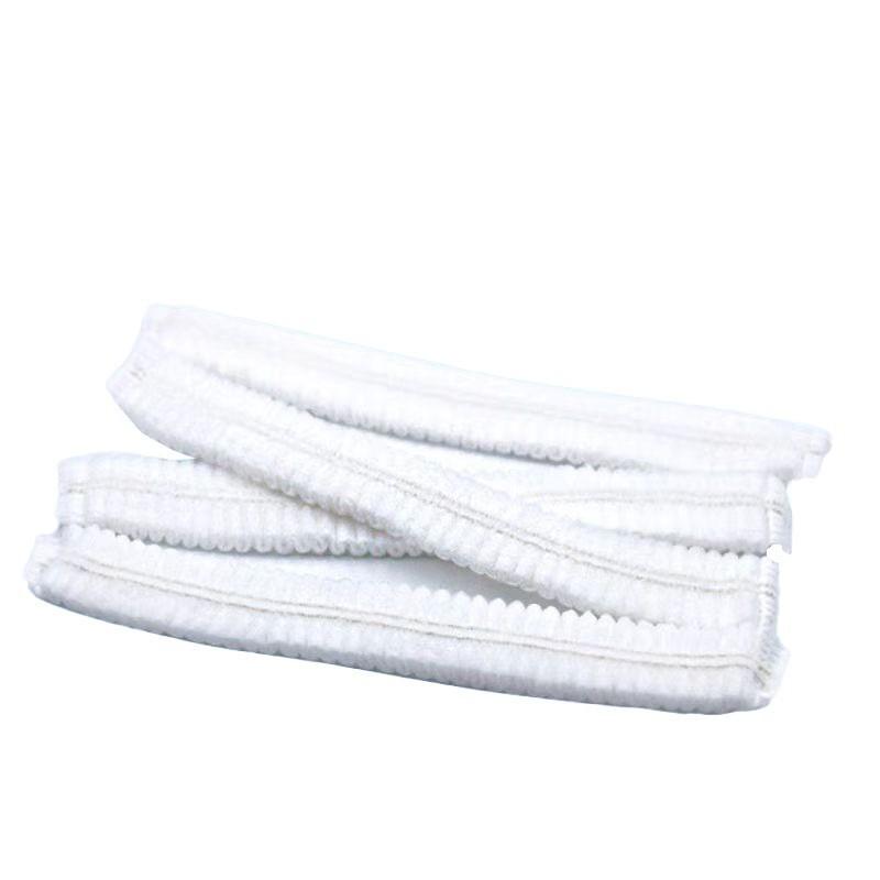 Disposable Electrostatic Dust Removal Broom Cover for Ground Hair Gap Cleaning
