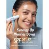 [KAHI] Aqua Balm Stick 9g / 0.32 oz
