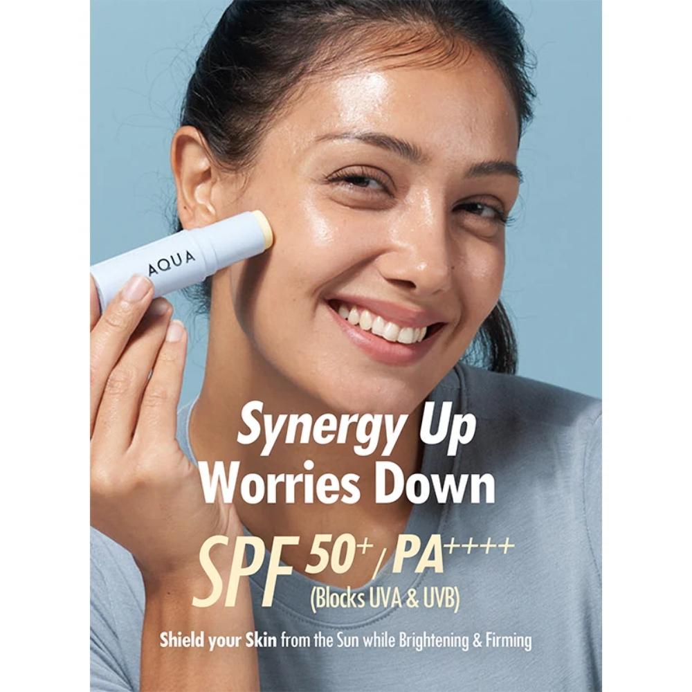 [KAHI] Aqua Balm Stick 9g / 0.32 oz