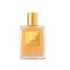 Soleil Blanc Shimmering Body Oil 100ml