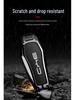 BYD Song/Pro/Seal, Han DMI, Qin Yuan, Destroyer 05 Key Case Protector