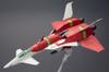 Kotobukiya DoDonPachi Daioujou Scale Plastic Approximately 180mm In Length TYPE-A, 1/144 Model,