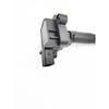 OE: A0001502580 For Mercedes-Benz M271 Engine Ignition Coil FBG W204 C180 C200 W212 W207 E180 E200 E250