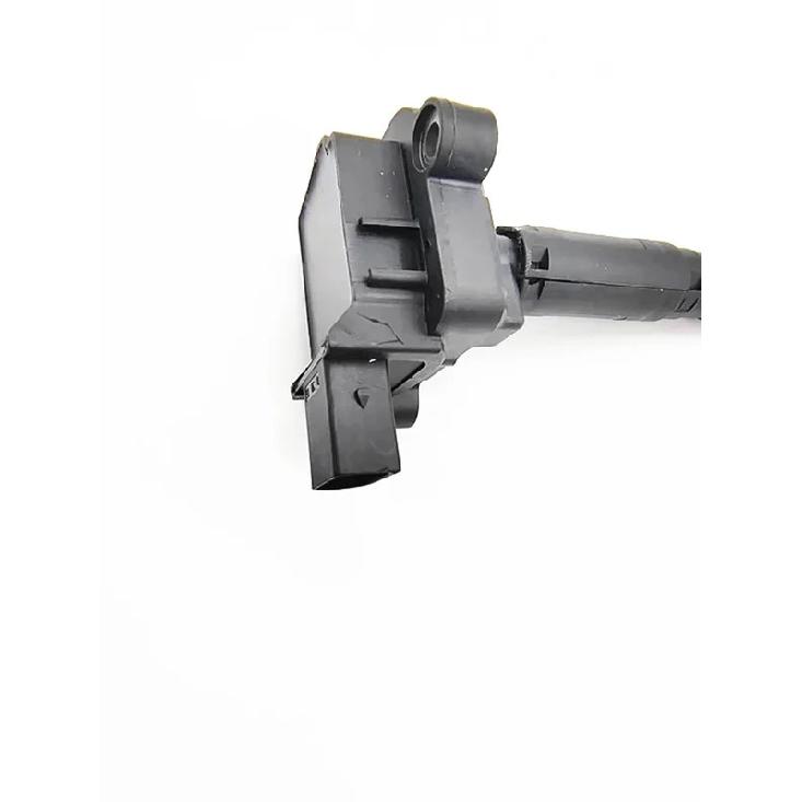 OE: A0001502580 For Mercedes-Benz M271 Engine Ignition Coil FBG W204 C180 C200 W212 W207 E180 E200 E250