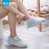 Chahua Disposable Non-Woven Shoe Covers