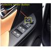 Forten Kingdom Car Auto Rear Mirror Close Open System Module For Toyota Fortuner Hilux 2016-2024 Rear View Mirror Fold Unfold