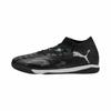 Adult's Indoor Football Shoes Future 8 Match It
