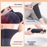 Qi Tuo Zhe Joint Support Knee Braces