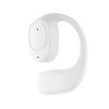 Universal Wireless Noise-Cancelling Bone Conduction Sport Earbuds with Long Battery Life
