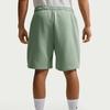 Nike Casual Shorts Men's Light Green Moderate IU2391-006