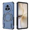 Anwendbar für OPPO Realme16Pro Schmetterlingsnagel magnetische Handyhülle RealmeNEO7X Wärmeableitung und stoßfeste Schutzhülle