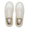 Vans Curic Prat V2948 Plat M.desert Wsp