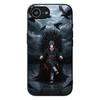 Narutos Jiraiya Itachi Uchiha Sasuke Casing Phone Cover for Huawei P30 P20 Mate 20 Lite Pro Y7 Y6P Y7A 2019 Nova 5T 3I Case