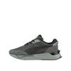 Footwear Type PUMA Mirage Sport Remix