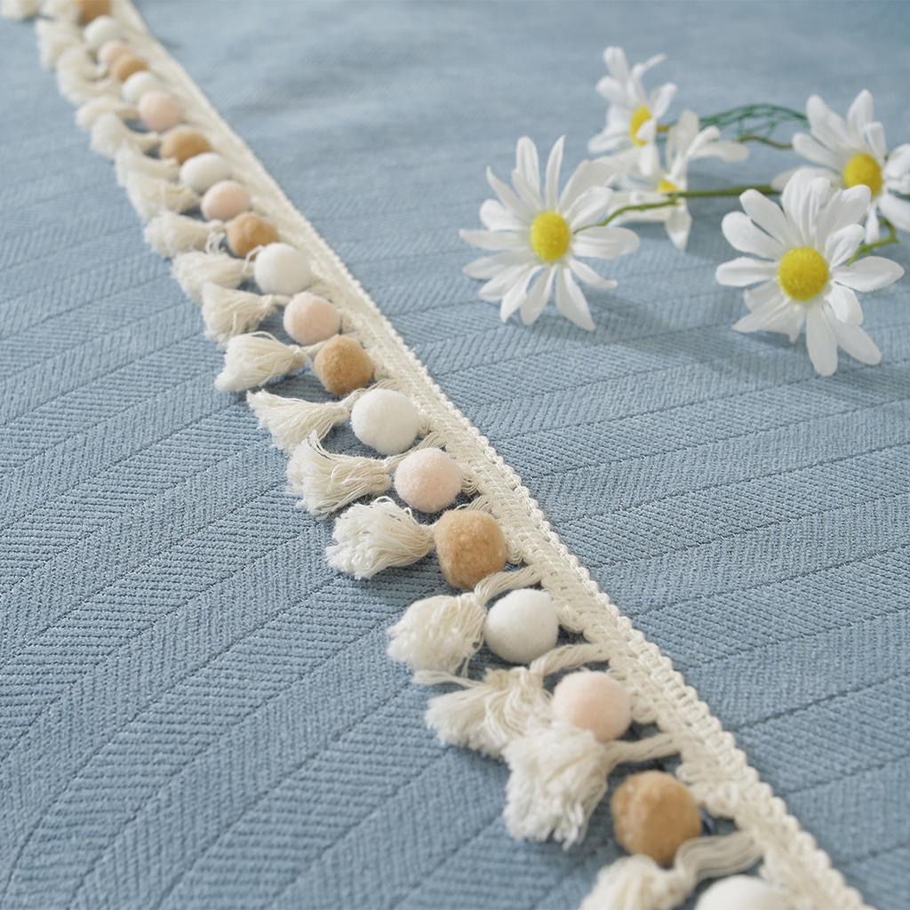 Chenille Sofa Cushion Four Seasons Universal Ins Style Leather Sofa Cushion Sofa Cover Cover Cloth