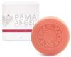 Pema Angel Natural Soap for Delicate Moisturizing Jamu Rose Scent Areas, 80g, Soap,
